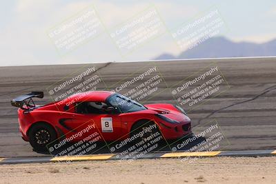 media/Mar-06-2025-Doghouse Garage (Thu) [[744e530cb1]]/2-Intermediate Group/Session 5 Turn 12/